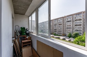 ул. Восстания,89 в Богдановиче - bogdanovich.yutvil.ru - фото 17