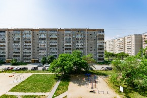 ул. Восстания,89 в Богдановиче - bogdanovich.yutvil.ru - фото 18