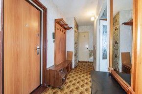 ул. Восстания,89 в Богдановиче - bogdanovich.yutvil.ru - фото 20