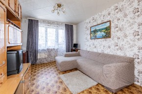ул. Восстания,89 в Богдановиче - bogdanovich.yutvil.ru - фото 1