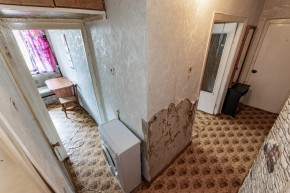 ул. Восстания,89 в Богдановиче - bogdanovich.yutvil.ru - фото 21