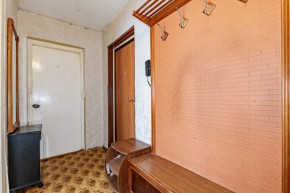 ул. Восстания,89 в Богдановиче - bogdanovich.yutvil.ru - фото 22