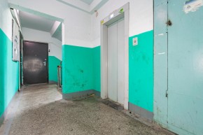 ул. Восстания,89 в Богдановиче - bogdanovich.yutvil.ru - фото 24