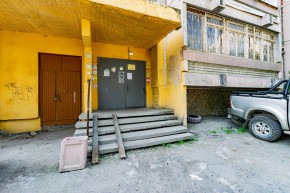 ул. Восстания,89 в Богдановиче - bogdanovich.yutvil.ru - фото 25