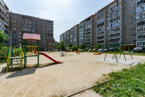 ул. Восстания,89 в Богдановиче - bogdanovich.yutvil.ru - фото 27