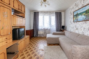 ул. Восстания,89 в Богдановиче - bogdanovich.yutvil.ru - фото 3