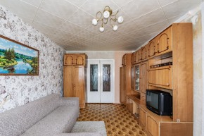 ул. Восстания,89 в Богдановиче - bogdanovich.yutvil.ru - фото 5
