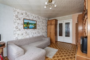 ул. Восстания,89 в Богдановиче - bogdanovich.yutvil.ru - фото 6