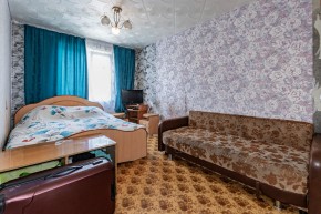 ул. Восстания,89 в Богдановиче - bogdanovich.yutvil.ru - фото 7
