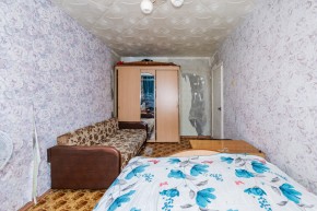 ул. Восстания,89 в Богдановиче - bogdanovich.yutvil.ru - фото 9