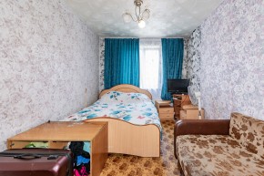 ул. Восстания,89 в Богдановиче - bogdanovich.yutvil.ru - фото 10