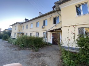 ул. Войкова,76 в Богдановиче - bogdanovich.yutvil.ru - фото 9