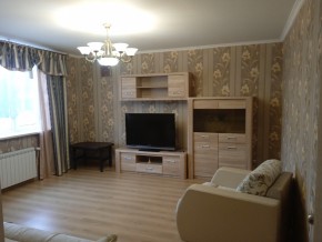 ул. Высокая,7 в Богдановиче - bogdanovich.yutvil.ru - фото 10