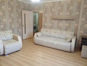 ул. Высокая,7 в Богдановиче - bogdanovich.yutvil.ru - фото 11