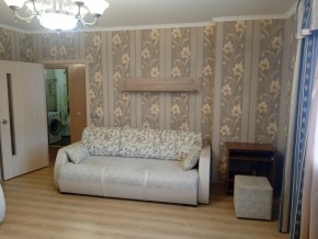 ул. Высокая,7 в Богдановиче - bogdanovich.yutvil.ru - фото 12