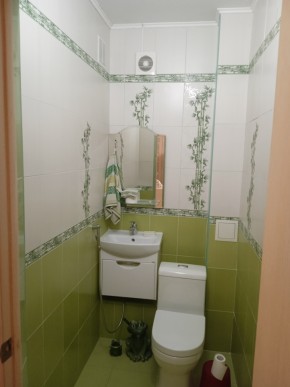 ул. Высокая,7 в Богдановиче - bogdanovich.yutvil.ru - фото 13