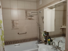 ул. Высокая,7 в Богдановиче - bogdanovich.yutvil.ru - фото 14