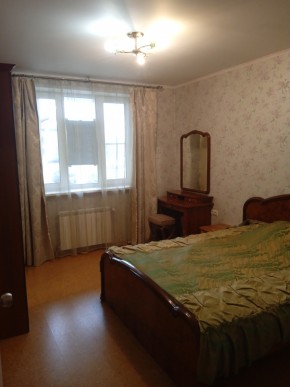 ул. Высокая,7 в Богдановиче - bogdanovich.yutvil.ru - фото 15