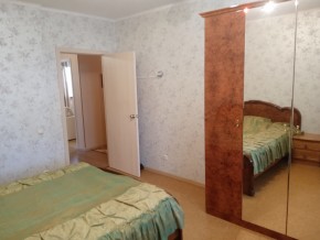 ул. Высокая,7 в Богдановиче - bogdanovich.yutvil.ru - фото 16