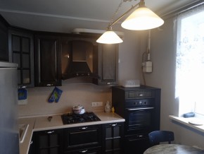 ул. Высокая,7 в Богдановиче - bogdanovich.yutvil.ru - фото 17