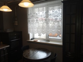 ул. Высокая,7 в Богдановиче - bogdanovich.yutvil.ru - фото 18