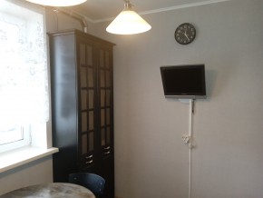 ул. Высокая,7 в Богдановиче - bogdanovich.yutvil.ru - фото 19