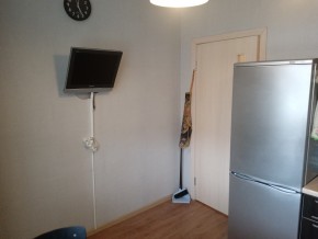 ул. Высокая,7 в Богдановиче - bogdanovich.yutvil.ru - фото 20