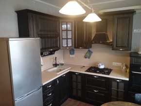 ул. Высокая,7 в Богдановиче - bogdanovich.yutvil.ru - фото 21