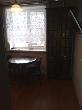 ул. Высокая,7 в Богдановиче - bogdanovich.yutvil.ru - фото 22