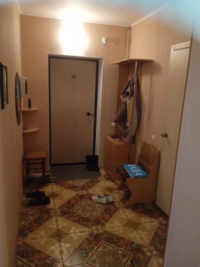 ул. Высокая,7 в Богдановиче - bogdanovich.yutvil.ru - фото 23