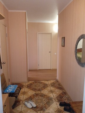 ул. Высокая,7 в Богдановиче - bogdanovich.yutvil.ru - фото 24