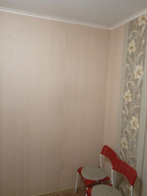 ул. Высокая,7 в Богдановиче - bogdanovich.yutvil.ru - фото 25