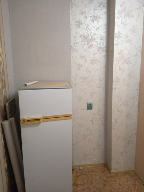 ул. Высокая,7 в Богдановиче - bogdanovich.yutvil.ru - фото 26