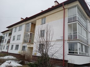 ул. Высокая,7 в Богдановиче - bogdanovich.yutvil.ru - фото 4