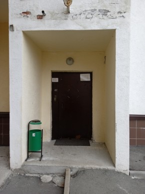 ул. Высокая,7 в Богдановиче - bogdanovich.yutvil.ru - фото 7