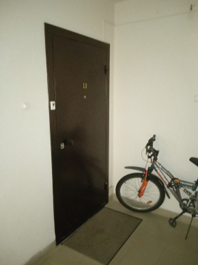 ул. Высокая,7 в Богдановиче - bogdanovich.yutvil.ru - фото 9