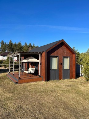 ул. Ясная, 36 в Богдановиче - bogdanovich.yutvil.ru - фото 1