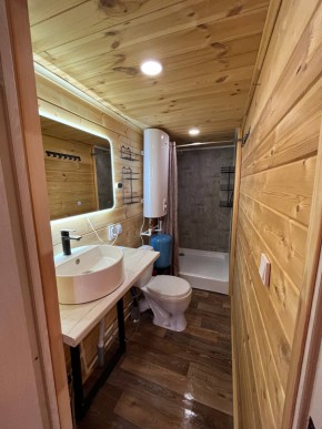 ул. Ясная, 36 в Богдановиче - bogdanovich.yutvil.ru - фото 10