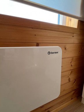 ул. Ясная, 36 в Богдановиче - bogdanovich.yutvil.ru - фото 11