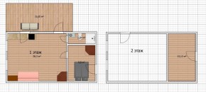 ул. Ясная, 36 в Богдановиче - bogdanovich.yutvil.ru - фото 12