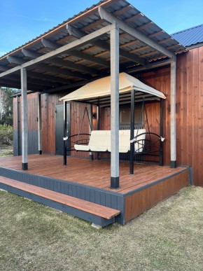 ул. Ясная, 36 в Богдановиче - bogdanovich.yutvil.ru - фото 2