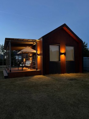 ул. Ясная, 36 в Богдановиче - bogdanovich.yutvil.ru - фото 3