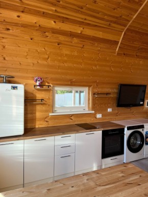 ул. Ясная, 36 в Богдановиче - bogdanovich.yutvil.ru - фото 4