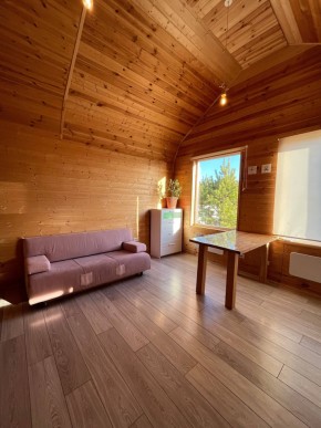 ул. Ясная, 36 в Богдановиче - bogdanovich.yutvil.ru - фото 5