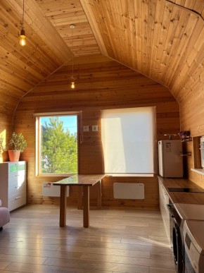 ул. Ясная, 36 в Богдановиче - bogdanovich.yutvil.ru - фото 6