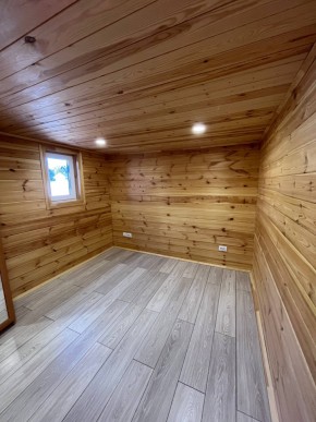 ул. Ясная, 36 в Богдановиче - bogdanovich.yutvil.ru - фото 8