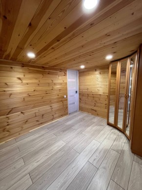 ул. Ясная, 36 в Богдановиче - bogdanovich.yutvil.ru - фото 9