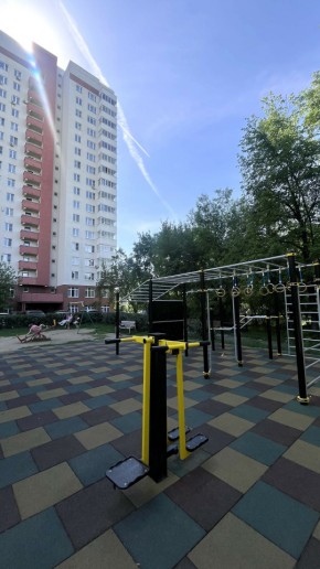 ул. Ясная,22г в Богдановиче - bogdanovich.yutvil.ru - фото 18
