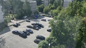 ул. Ясная,22г в Богдановиче - bogdanovich.yutvil.ru - фото 7