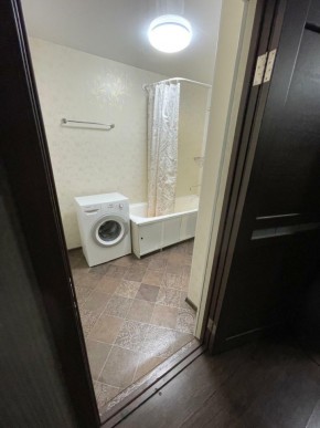 ул. Юмашева,1 в Богдановиче - bogdanovich.yutvil.ru - фото 14